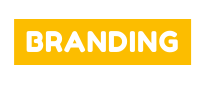 BRANDING