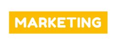 MARKETING