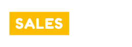 SALES