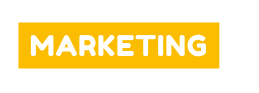 MARKETING